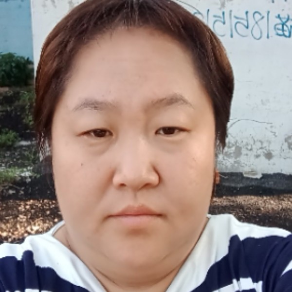 酒井惠孑的照片