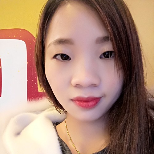 深情不及久伴！的照片