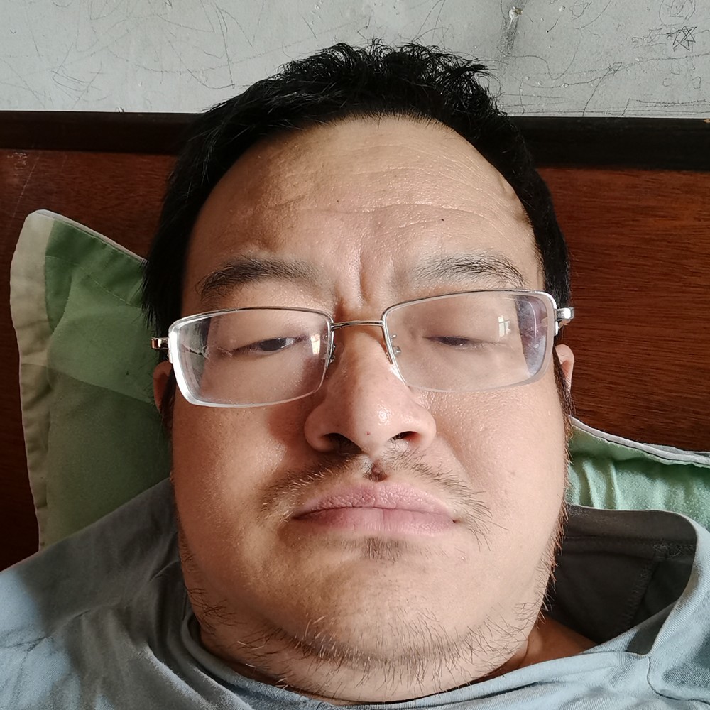 蓝天救援的照片