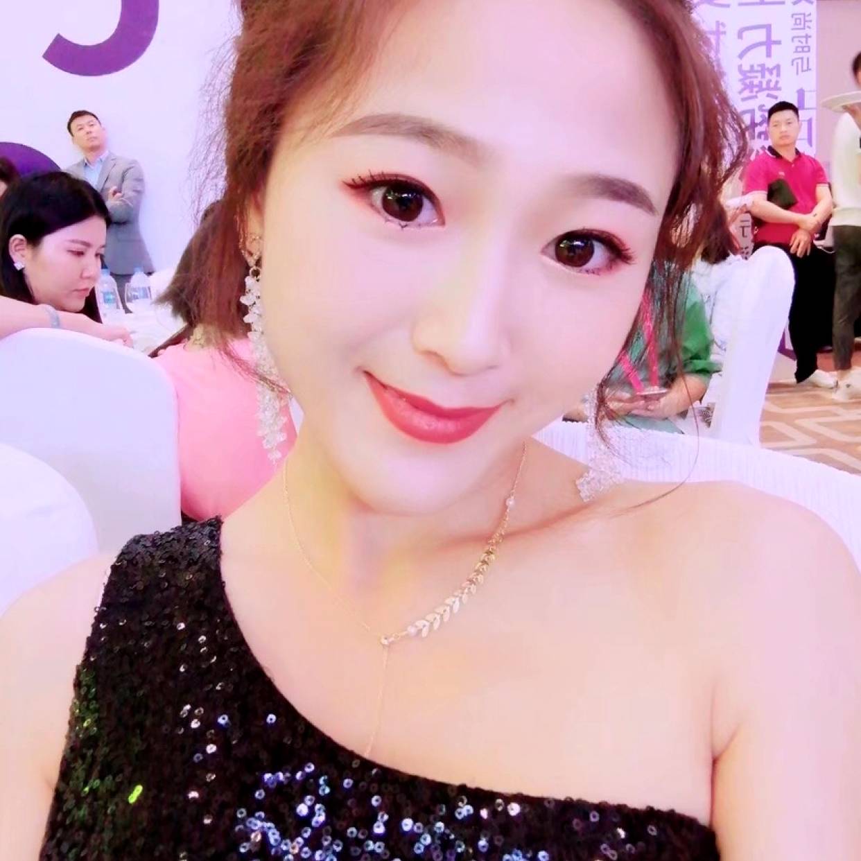 会员110317996的照片