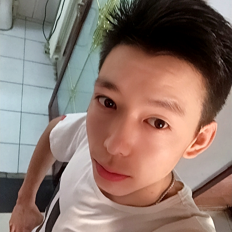 伊人笑等鸳鸯醉的照片
