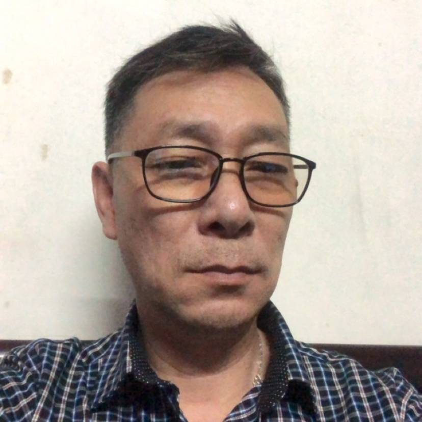 星梦奇缘之旅的照片