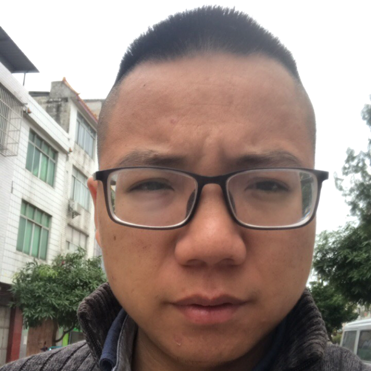 小蚂蚁拿等待的照片