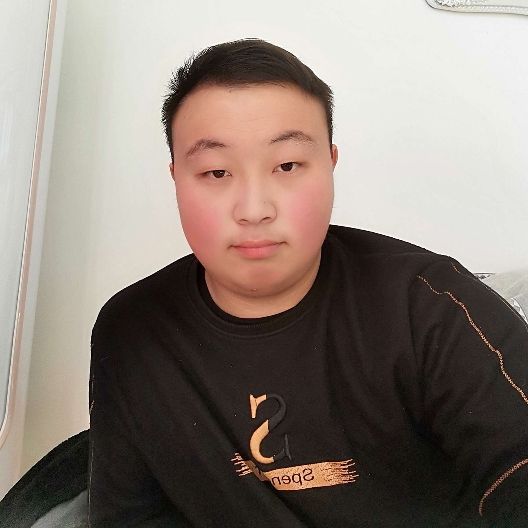 为你我的幸福的照片