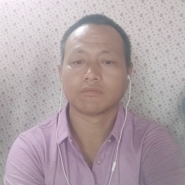 郭士军的照片