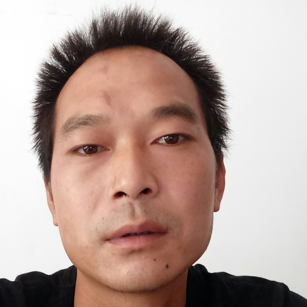 周福林的照片