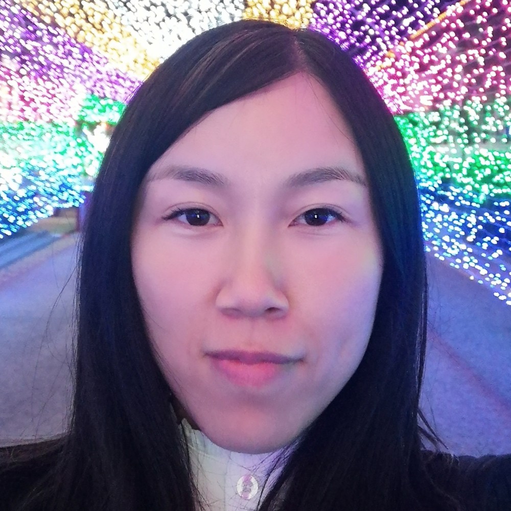 会员737047669的照片