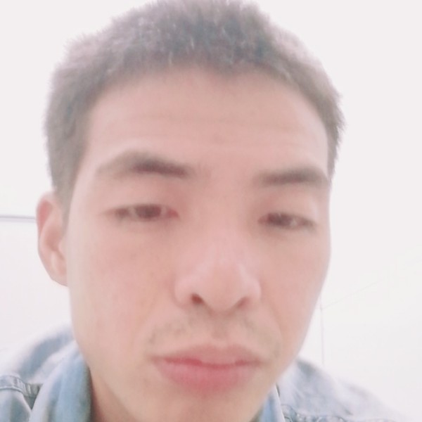 懵懂愿玫瑰的照片