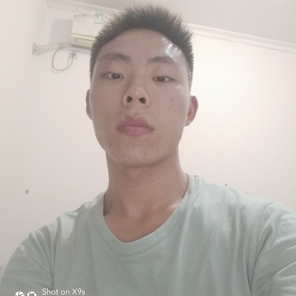 周娃子的照片