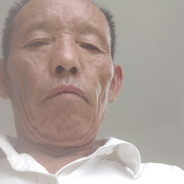 纯情学姐的照片