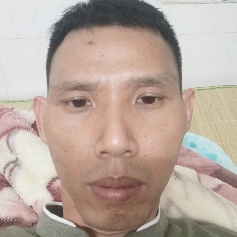 努力251的照片