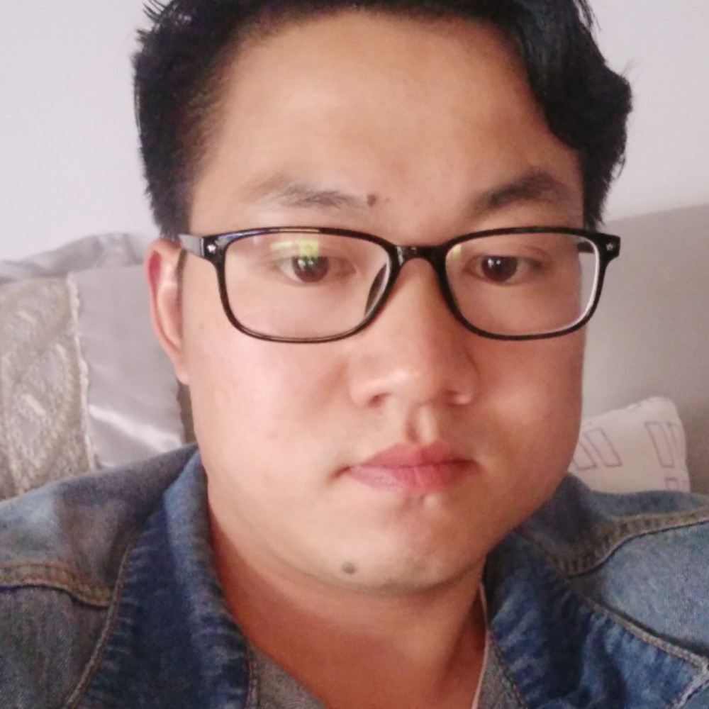 默松木的照片
