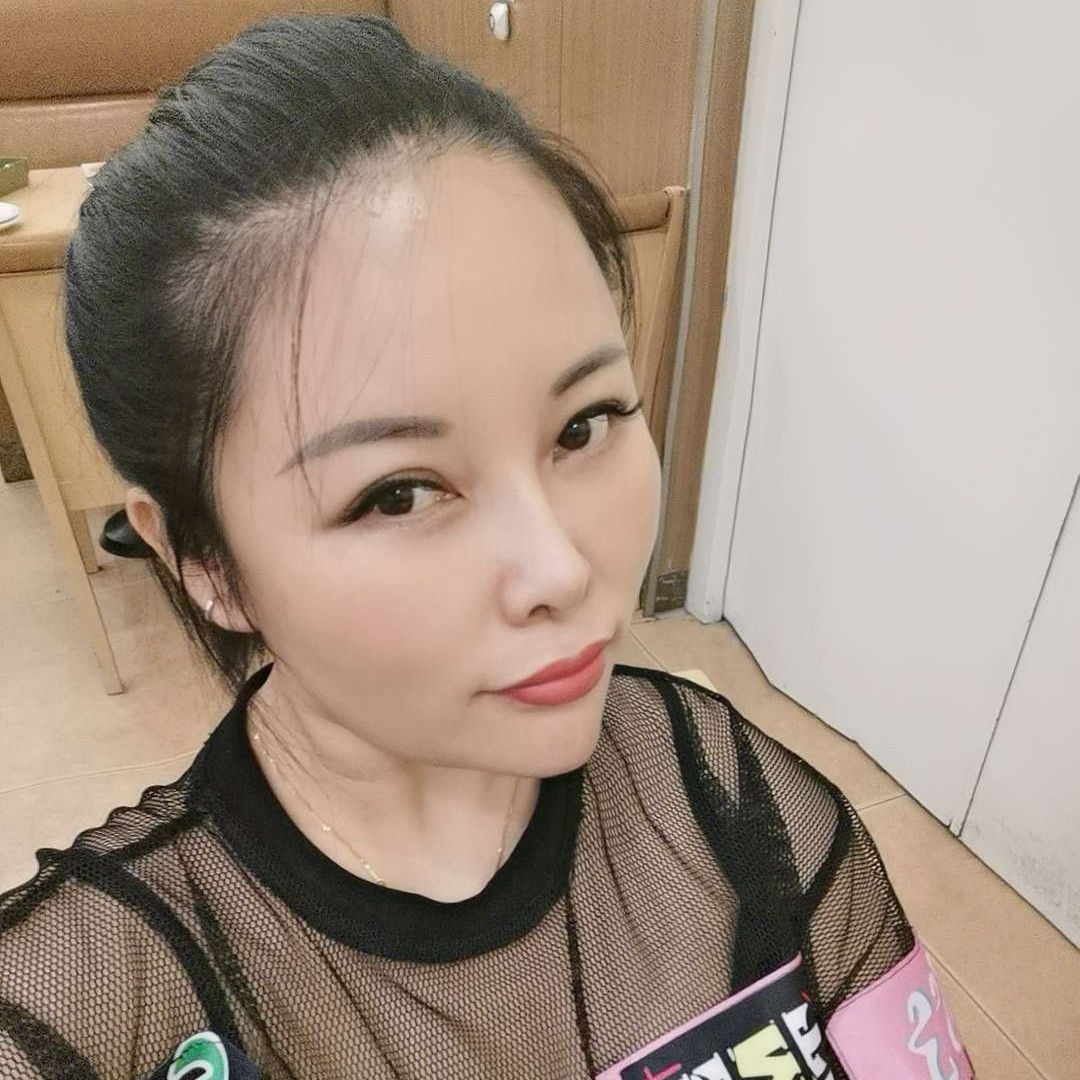 洁净倾心醉月的照片
