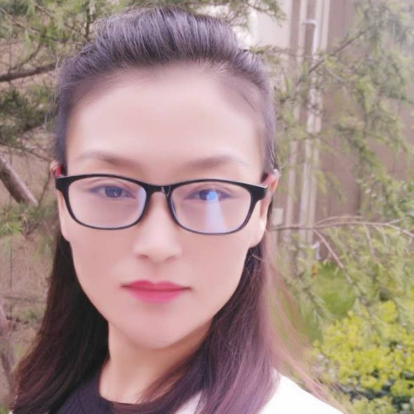禅心如莲的照片