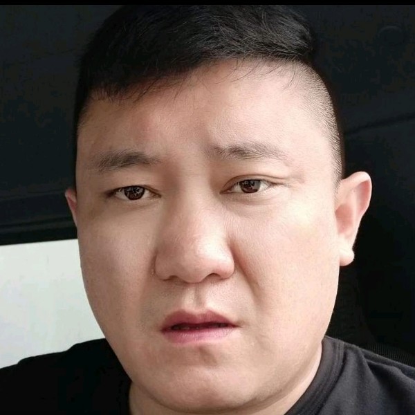 淼爹的照片