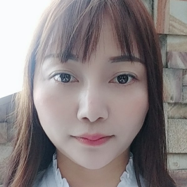 小松鼠怕孤独的照片