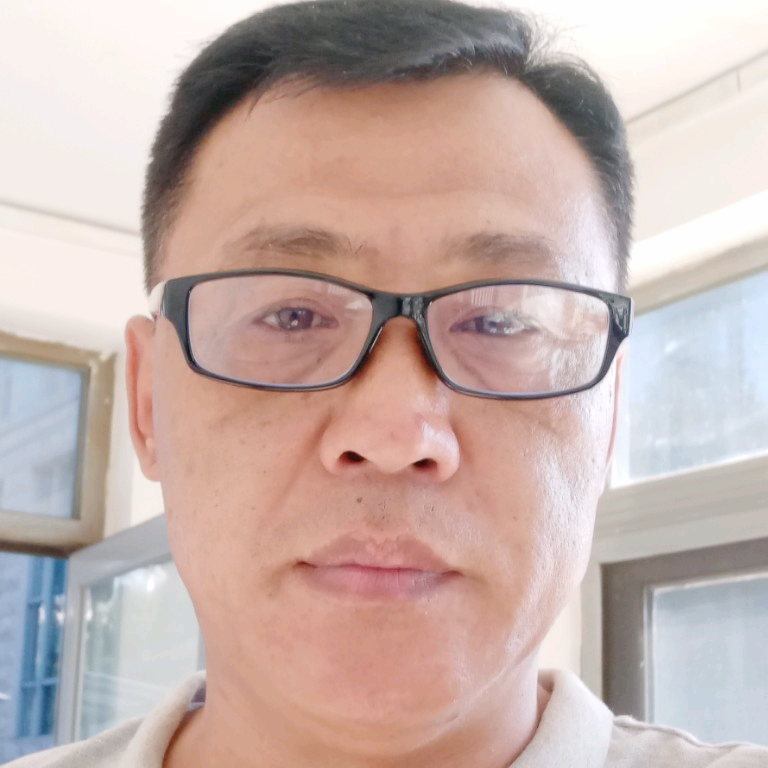会员371761875的照片