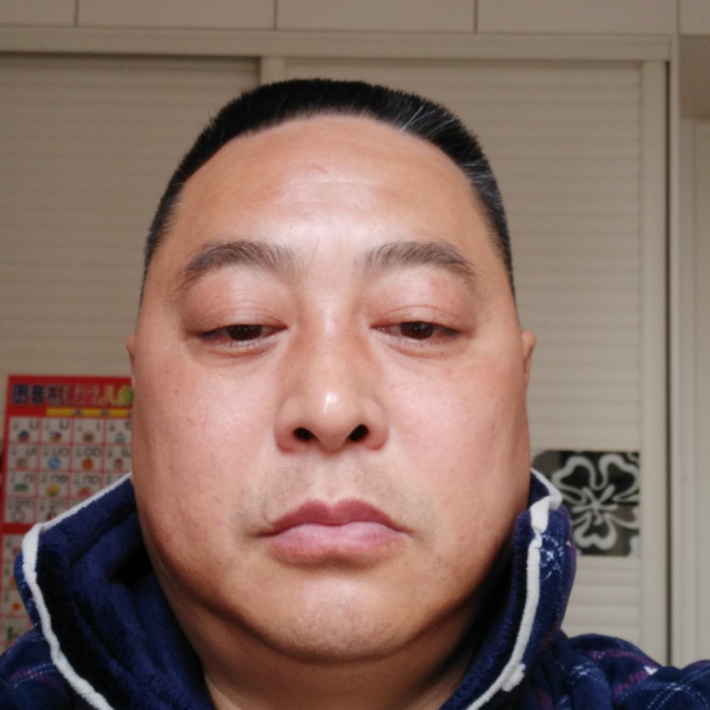 学姐爱恋失眠的照片
