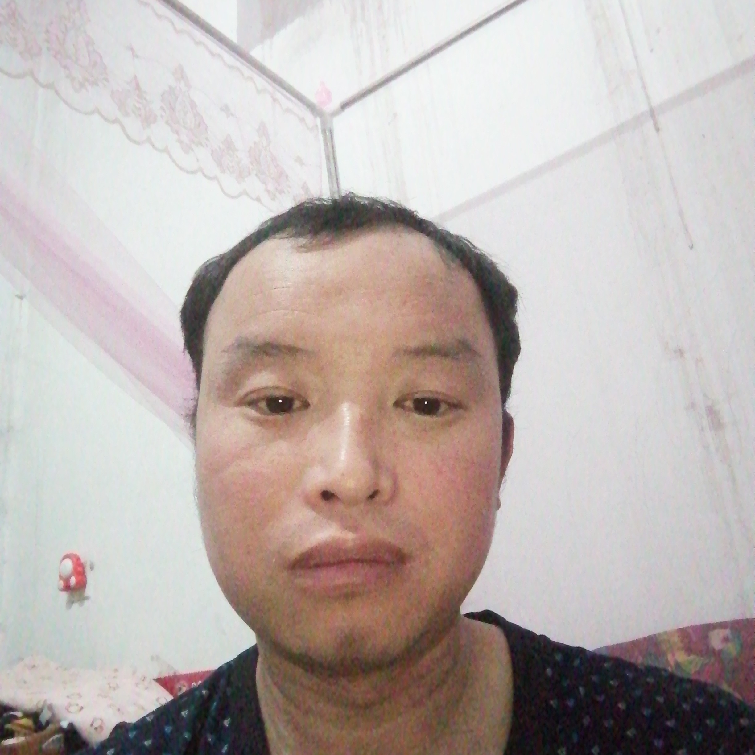 大叔苦恋整齐的照片