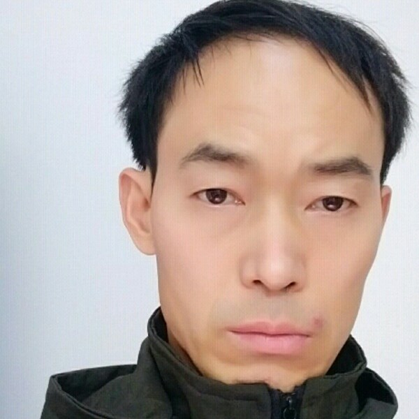 洪保的照片