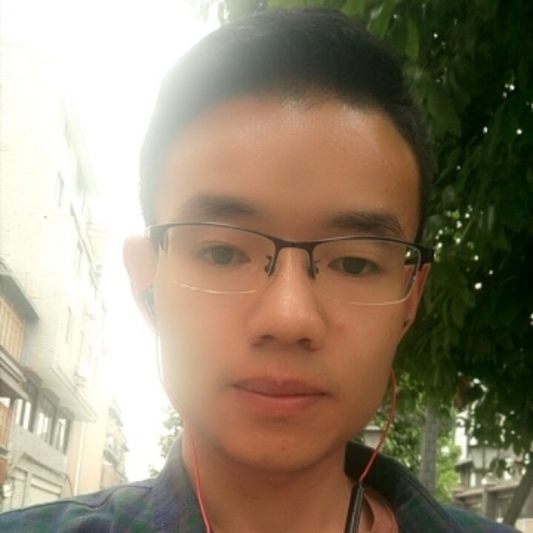 寻水の鱼的照片