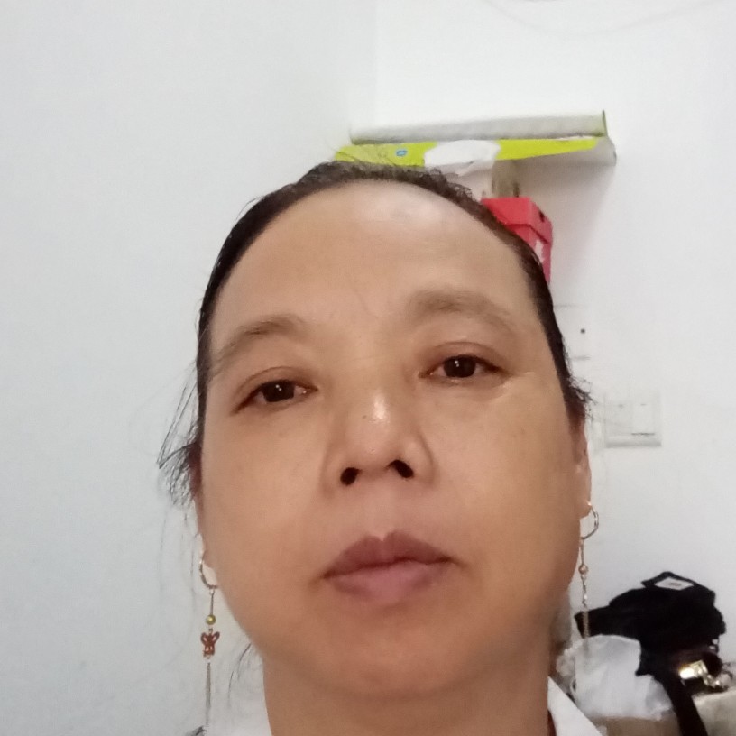 会员834629783的照片