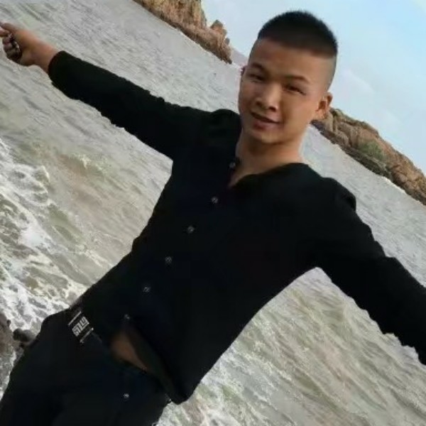 邻居同城的照片