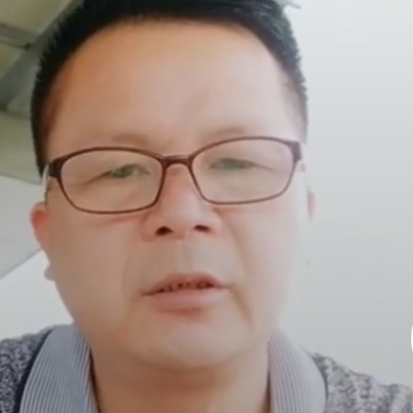 随缘换吧的照片