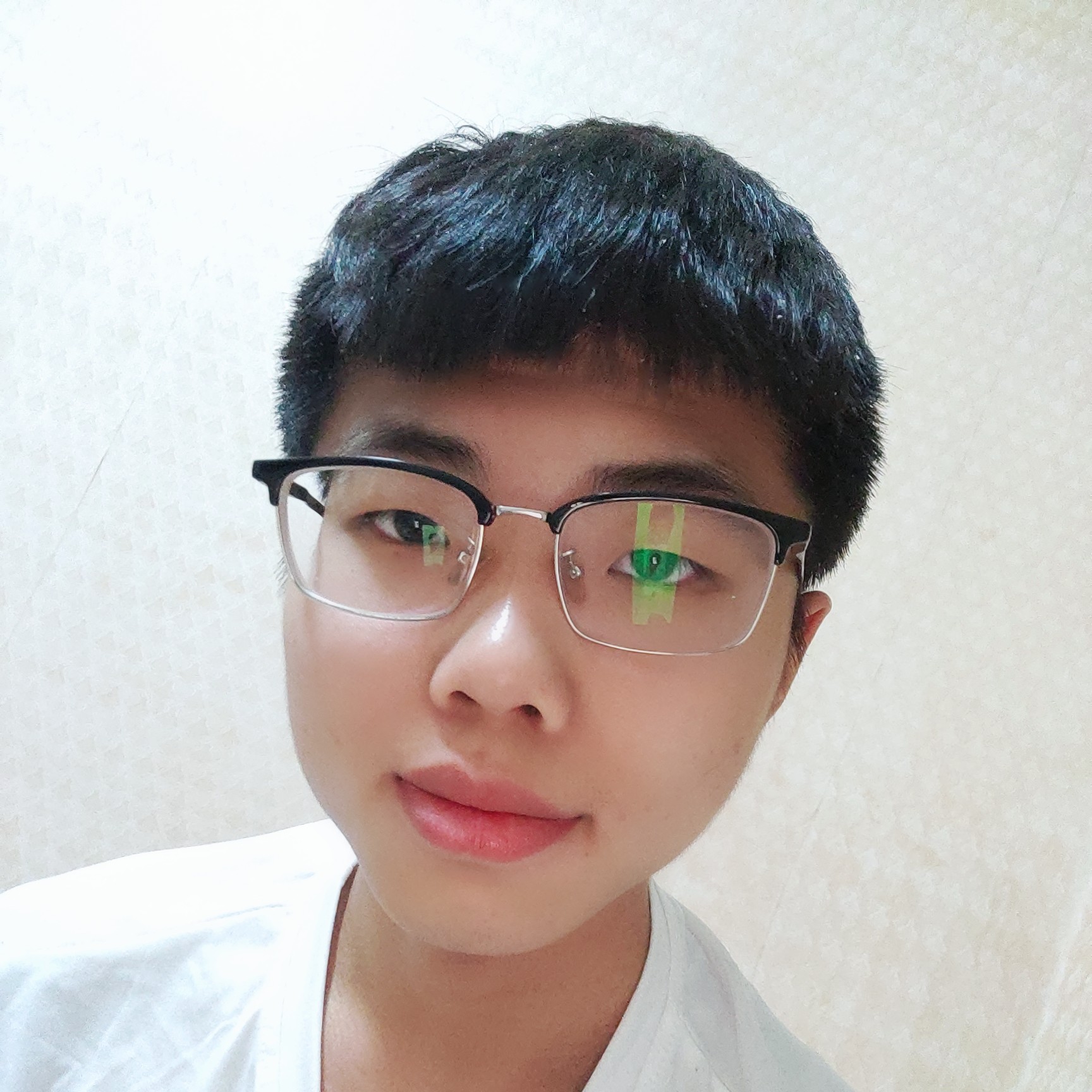 过客浅吻漠然的照片