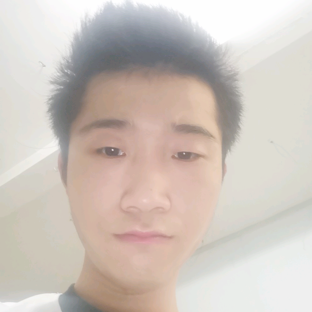The same的照片