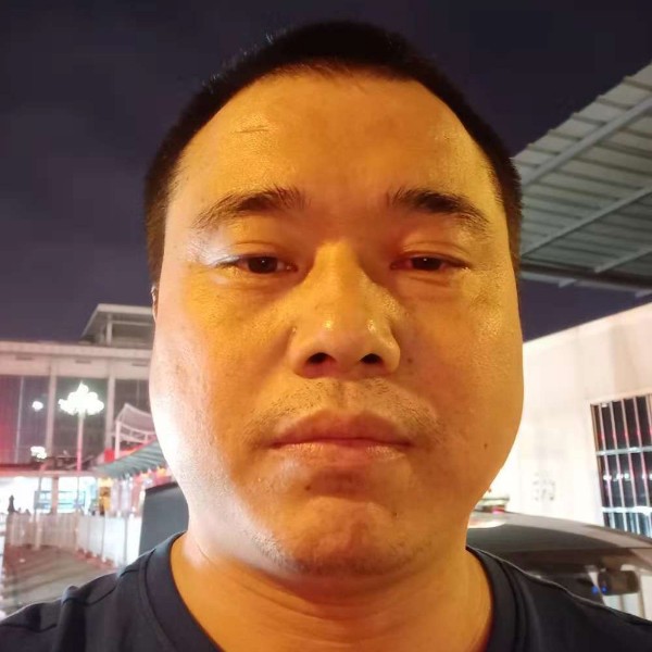 感恩有你一路同行的照片