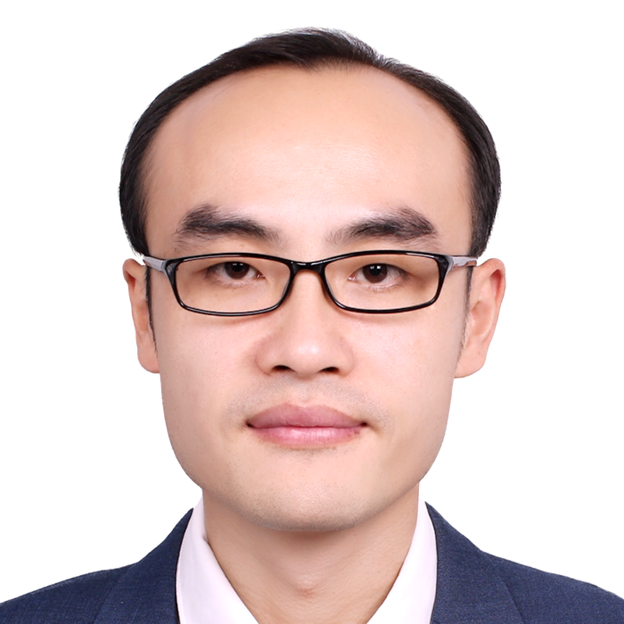 明月清如水的照片