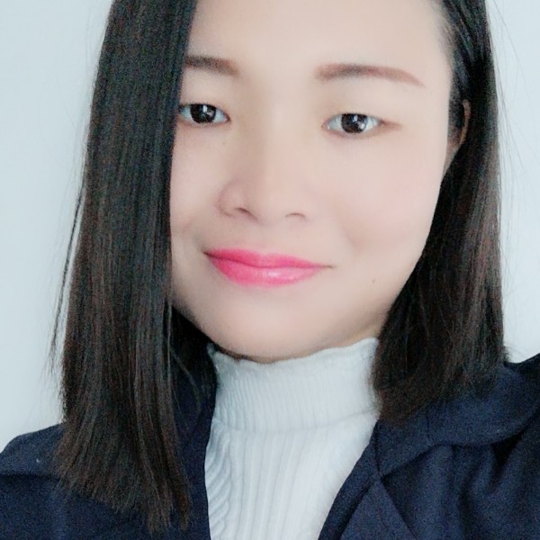 奔跑的小猪仔的照片