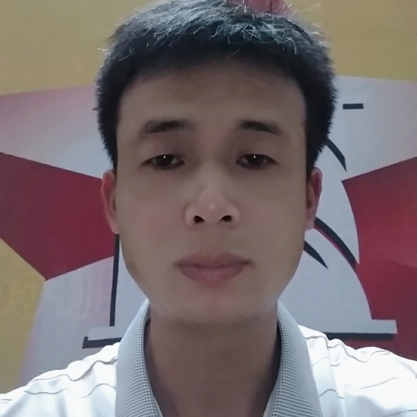 往事还执着的照片
