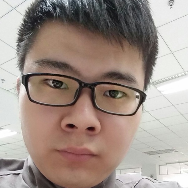 橘子的照片