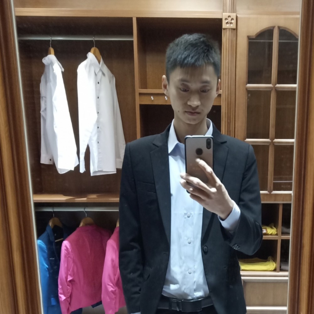 青楼小子的照片