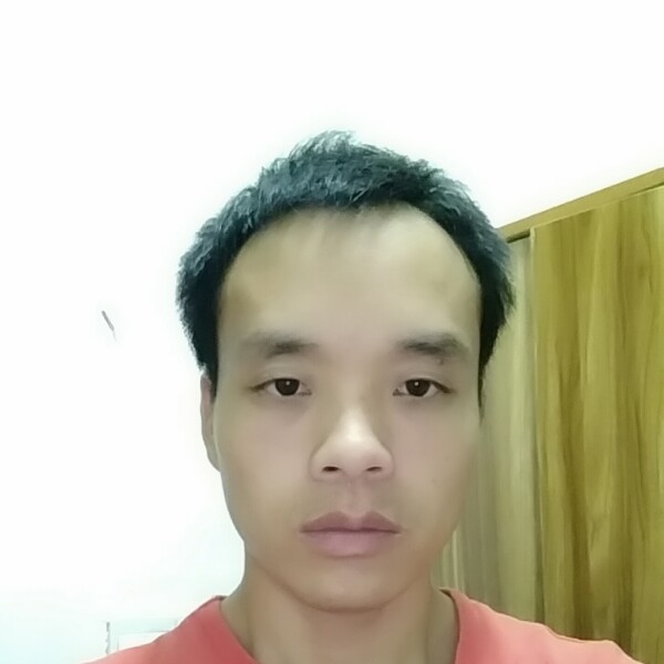 她在哪儿呢的照片