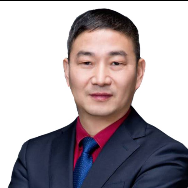 老房子的照片