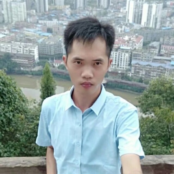 睿辰的照片