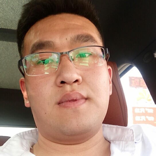 潇洒多么清曲的照片