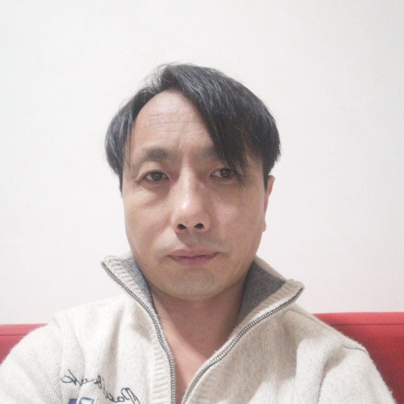 农村平常人的照片