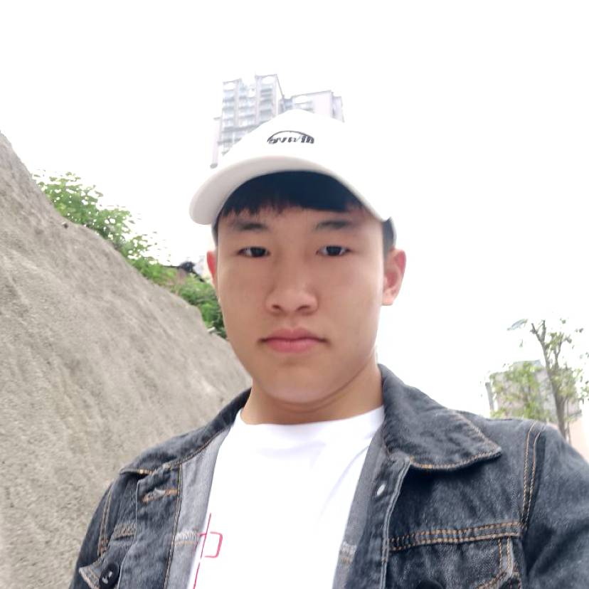 一剑永恒。的照片