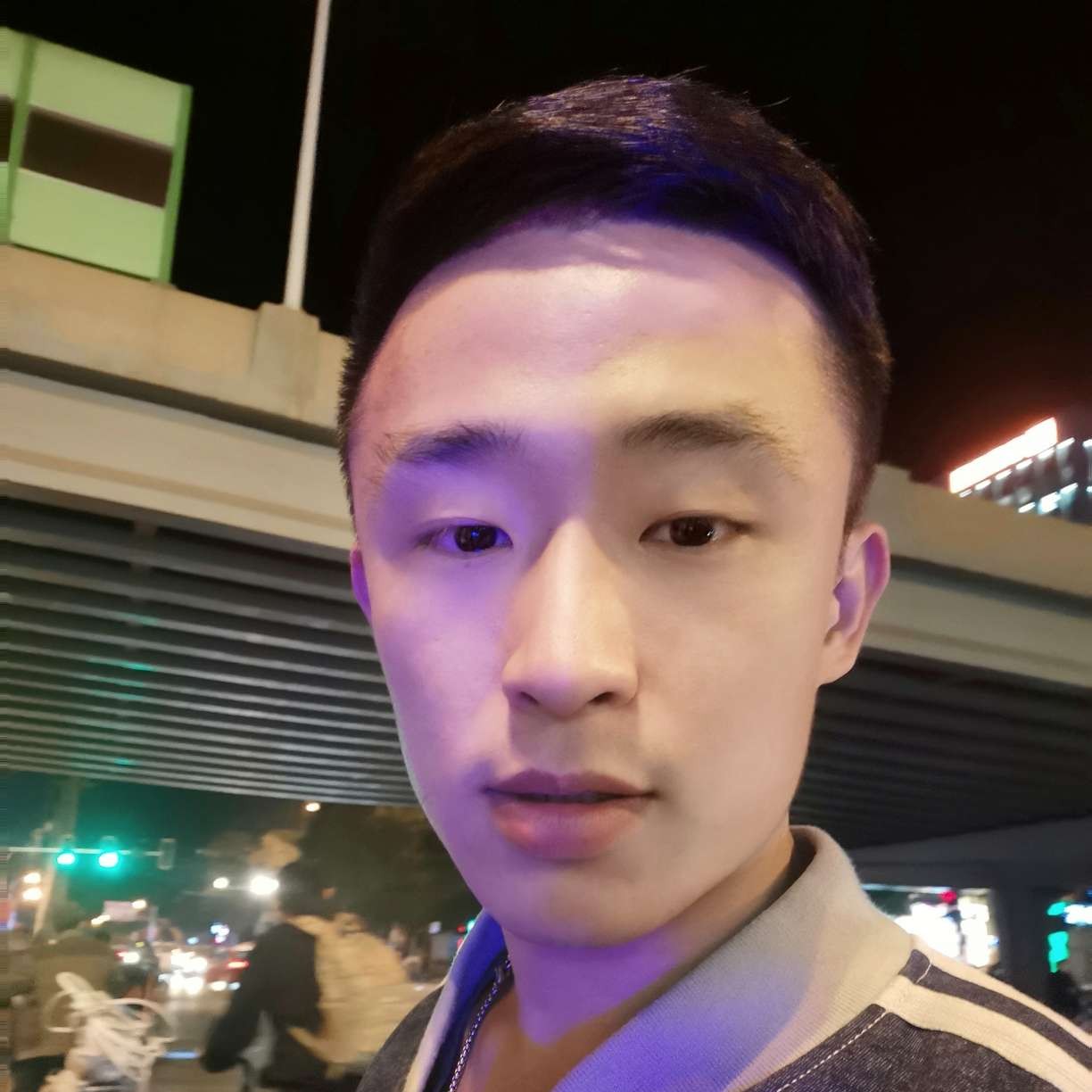 北嘉丿的照片