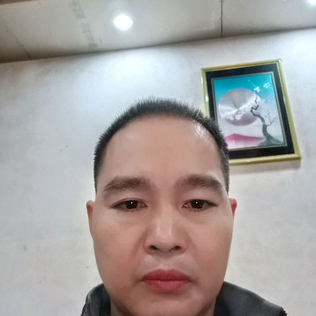 高挑多么泪雨的照片