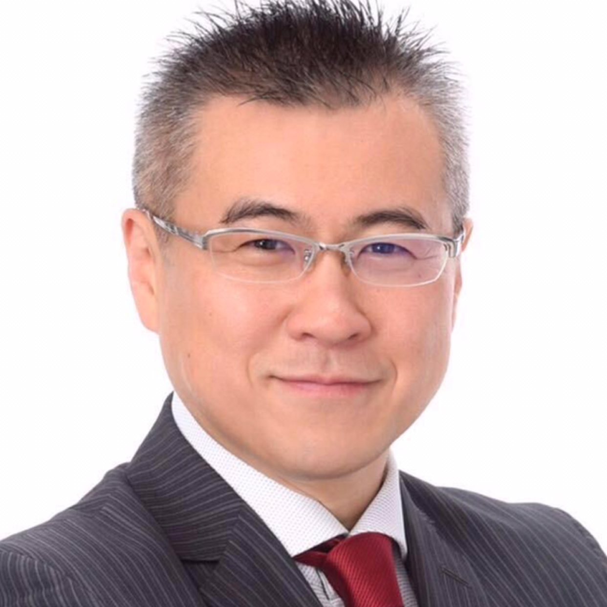 Zhang75的照片
