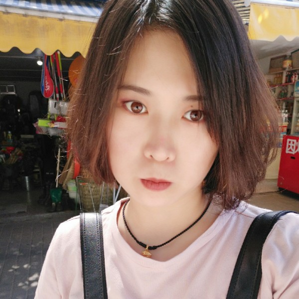 小情绪123的照片