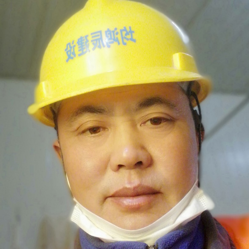 枫叶正直的照片