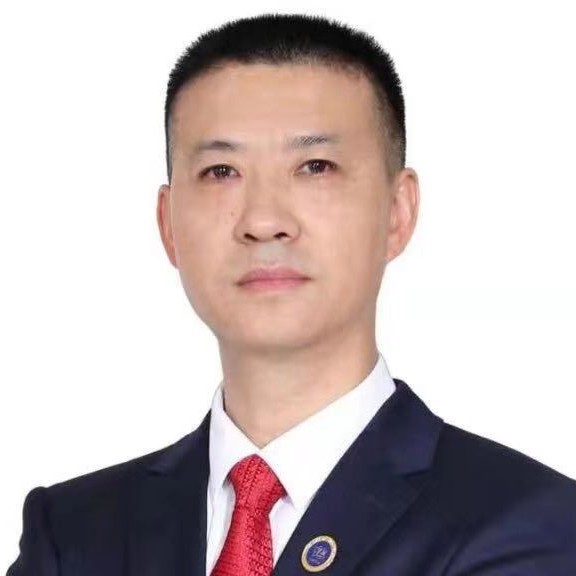 不再唱离歌的照片