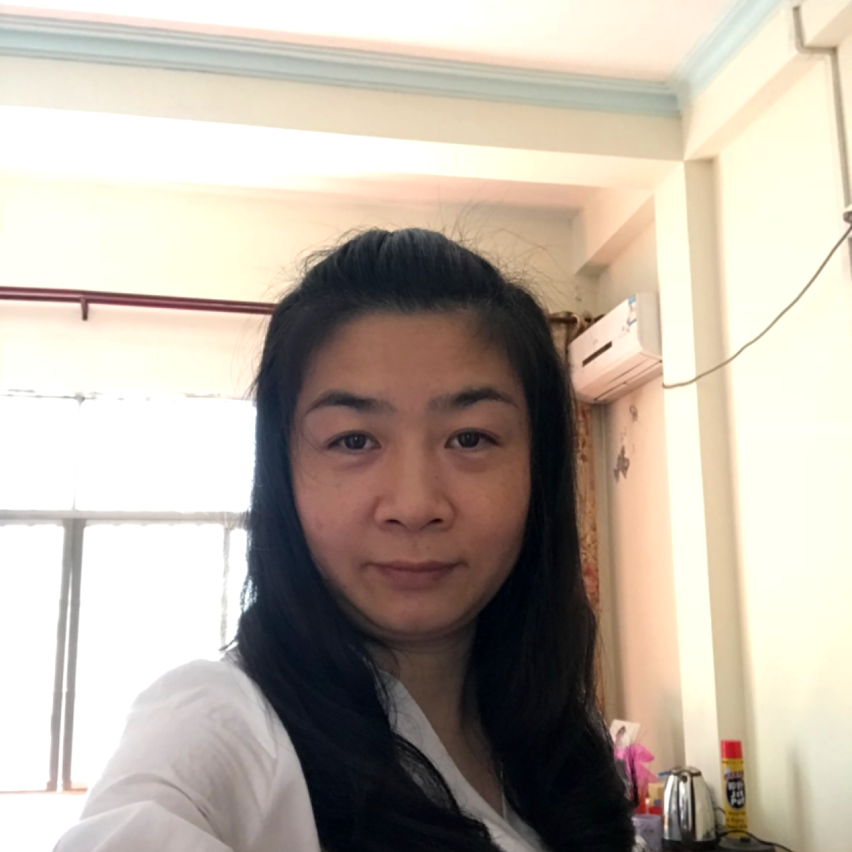 金金959的照片