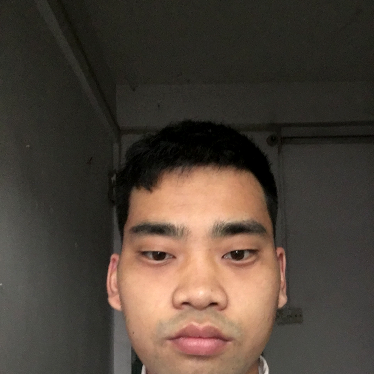 故事给冷傲的照片